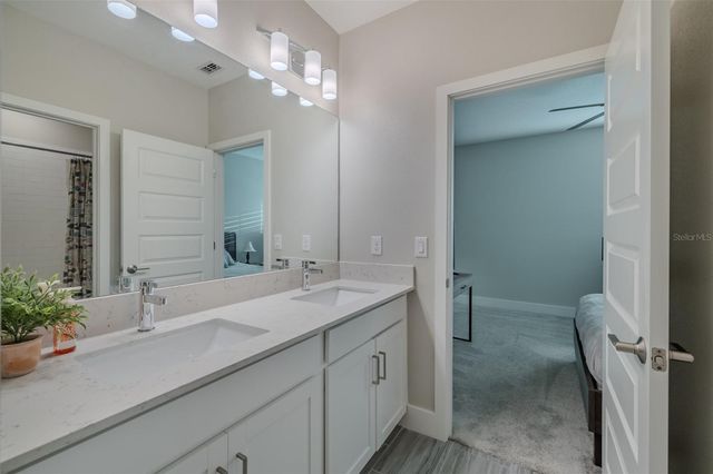 7316 S JUANITA STREET, Tampa, FL 33616