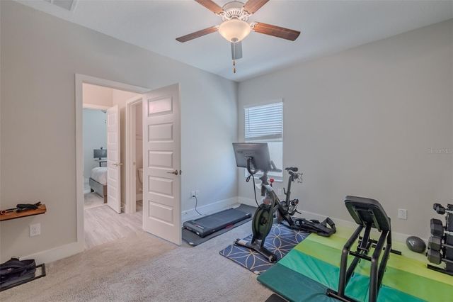 7316 S JUANITA STREET, Tampa, FL 33616