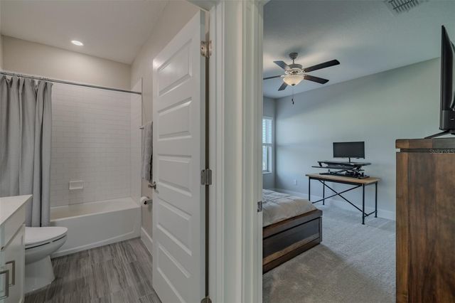 7316 S JUANITA STREET, Tampa, FL 33616