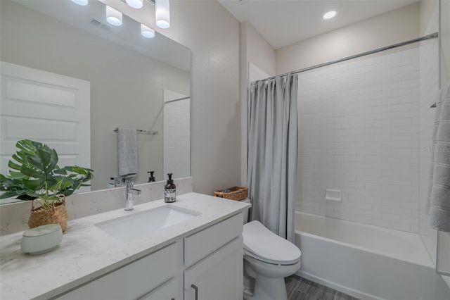 7316 S JUANITA STREET, Tampa, FL 33616