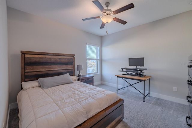 7316 S JUANITA STREET, Tampa, FL 33616