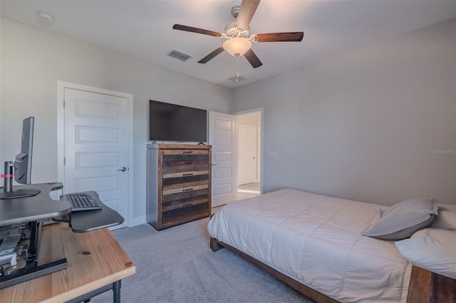 7316 S JUANITA STREET, Tampa, FL 33616