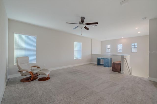 7316 S JUANITA STREET, Tampa, FL 33616