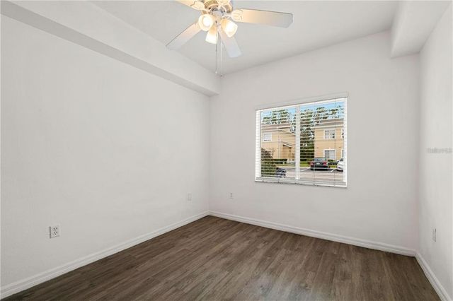 6434 CYPRESSDALE DRIVE 102, Riverview, FL 33578