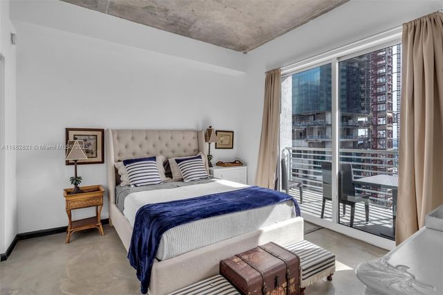 234 NE 3rd St 2104, Miami, FL 33132