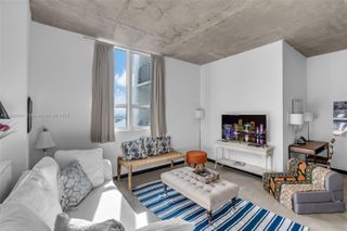234 NE 3rd St 2104, Miami, FL 33132