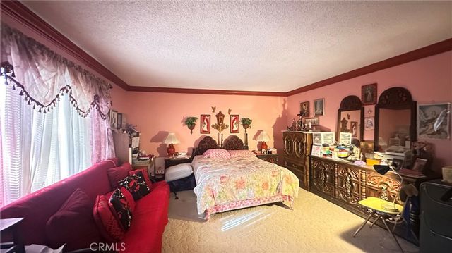 13268 Sundance, San Diego, CA 92129