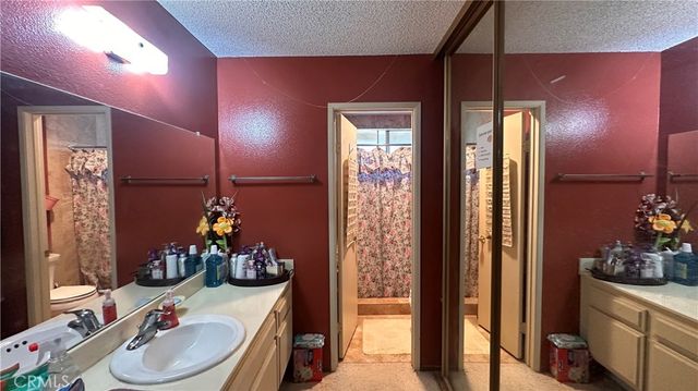 13268 Sundance, San Diego, CA 92129