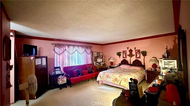 13268 Sundance, San Diego, CA 92129