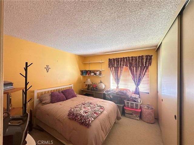 13268 Sundance, San Diego, CA 92129