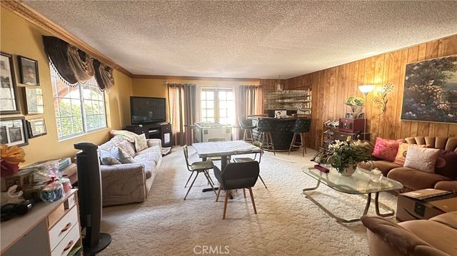 13268 Sundance, San Diego, CA 92129