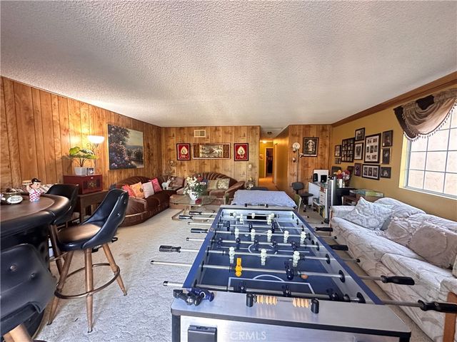 13268 Sundance, San Diego, CA 92129