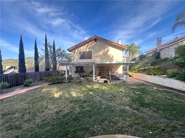 13268 Sundance, San Diego, CA 92129