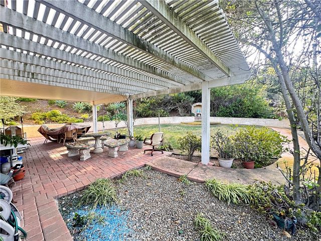 13268 Sundance, San Diego, CA 92129