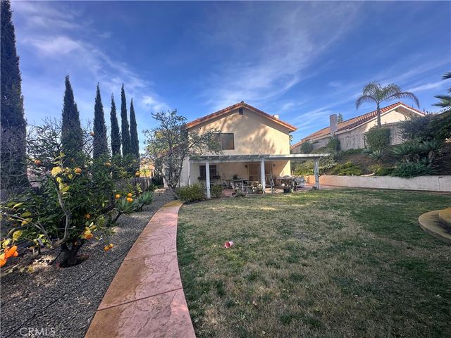 13268 Sundance, San Diego, CA 92129