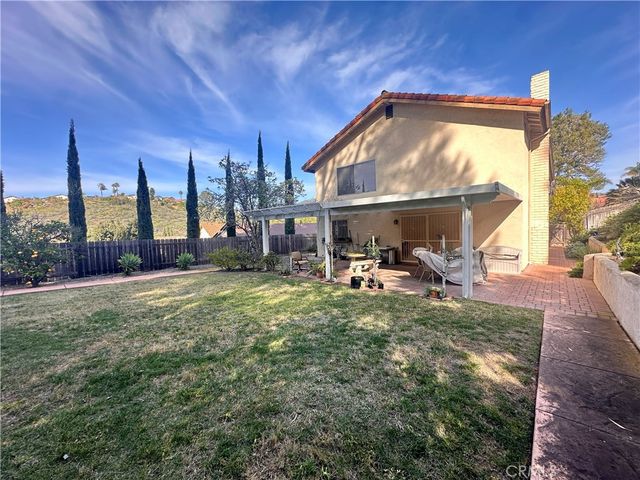 13268 Sundance, San Diego, CA 92129