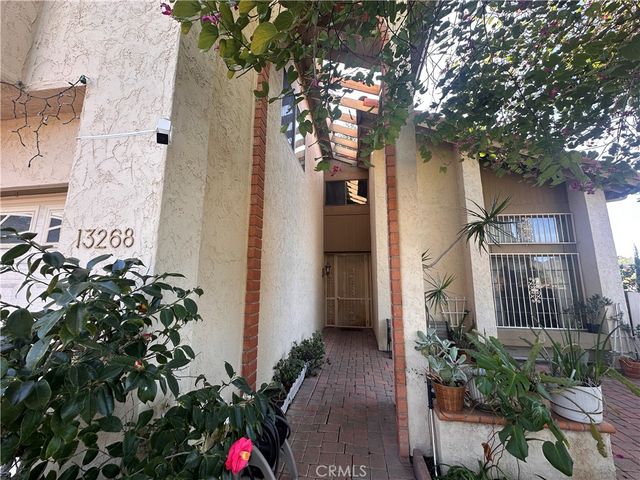13268 Sundance, San Diego, CA 92129