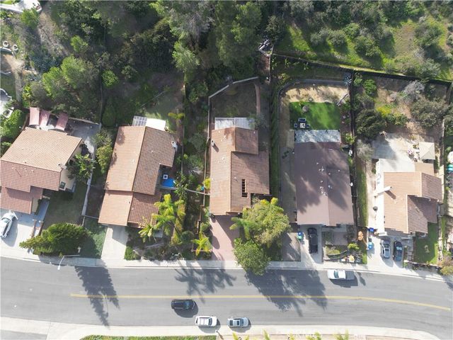 13268 Sundance, San Diego, CA 92129