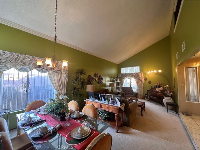 13268 Sundance, San Diego, CA 92129