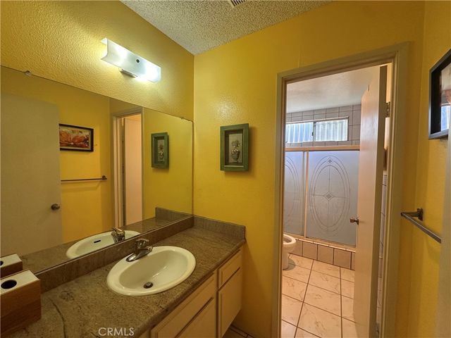 13268 Sundance, San Diego, CA 92129