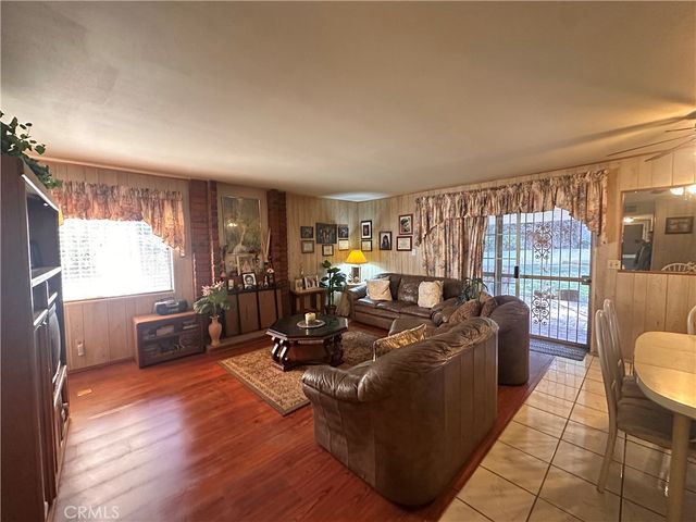 13268 Sundance, San Diego, CA 92129