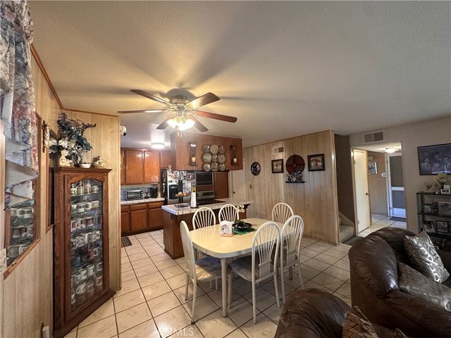 13268 Sundance, San Diego, CA 92129