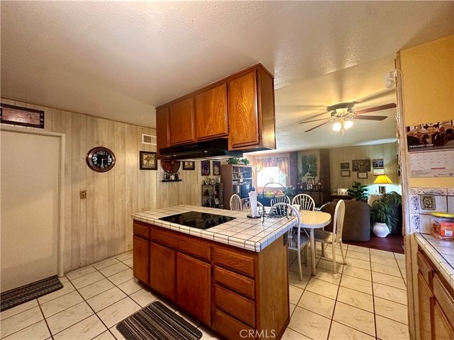 13268 Sundance, San Diego, CA 92129