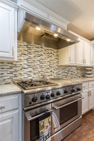 5217 Shady Glen Lane, Abilene, TX 79606