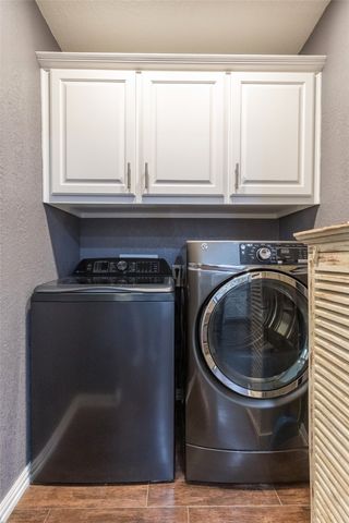 5217 Shady Glen Lane, Abilene, TX 79606