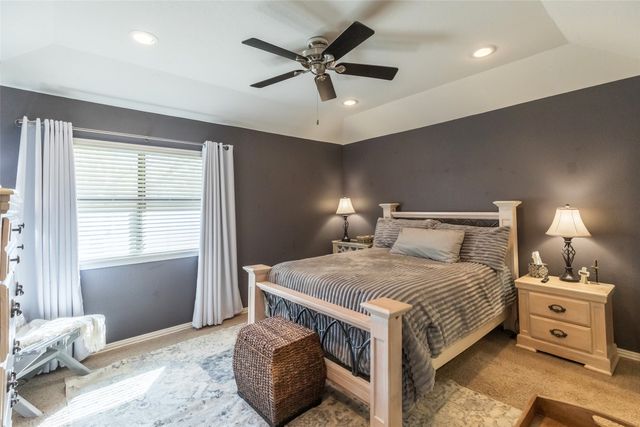 5217 Shady Glen Lane, Abilene, TX 79606