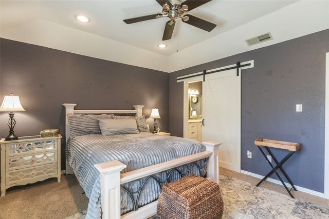 5217 Shady Glen Lane, Abilene, TX 79606