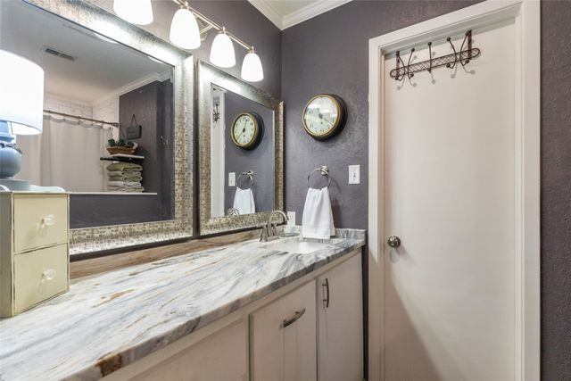 5217 Shady Glen Lane, Abilene, TX 79606