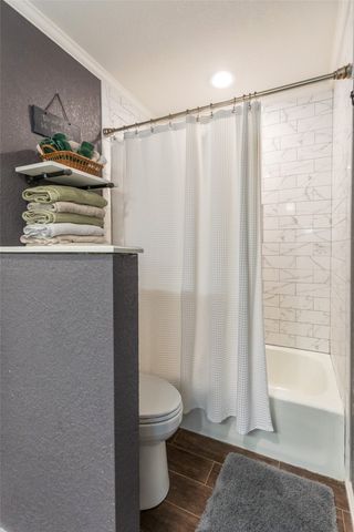 5217 Shady Glen Lane, Abilene, TX 79606