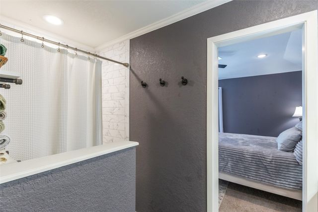 5217 Shady Glen Lane, Abilene, TX 79606