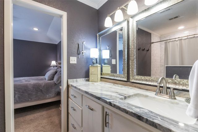 5217 Shady Glen Lane, Abilene, TX 79606