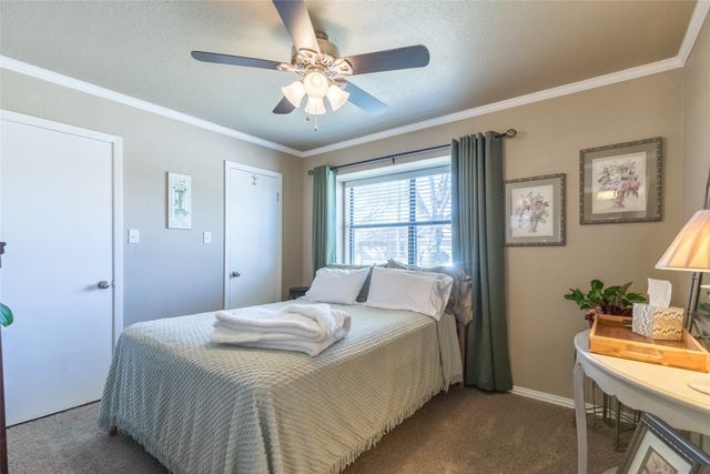 5217 Shady Glen Lane, Abilene, TX 79606