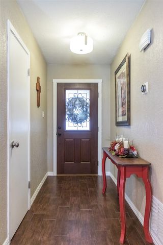 5217 Shady Glen Lane, Abilene, TX 79606