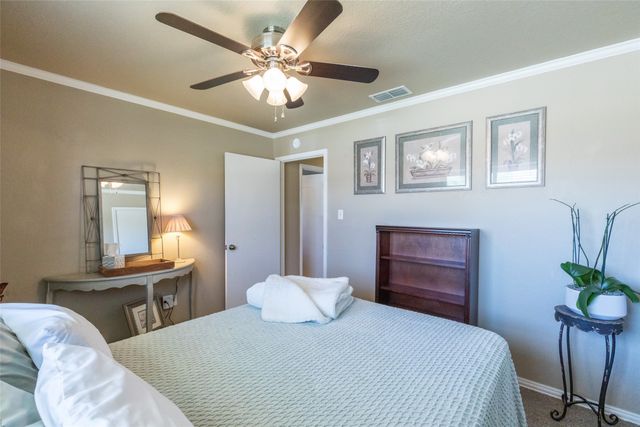 5217 Shady Glen Lane, Abilene, TX 79606