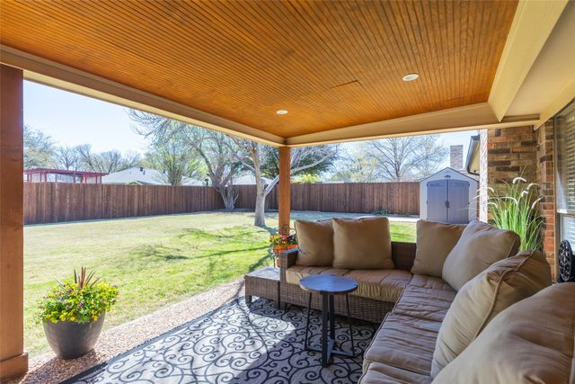 5217 Shady Glen Lane, Abilene, TX 79606