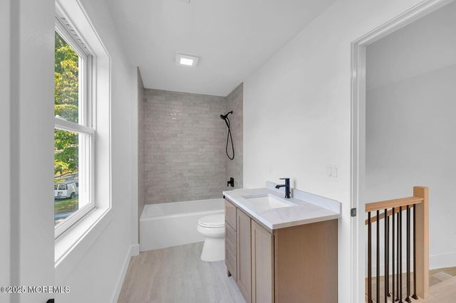 127 Riviera Drive, Brick, NJ 08724