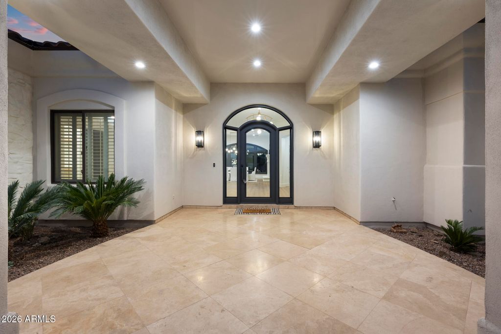 2758 E LOCUST Drive, Chandler, AZ 85286 — photo 3