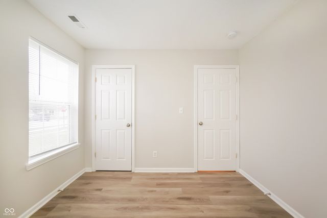 5605 Dollar Forge Drive, Indianapolis, IN 46221