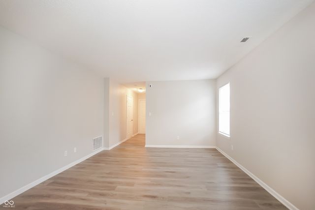 5605 Dollar Forge Drive, Indianapolis, IN 46221