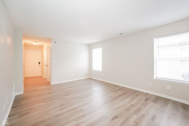 5605 Dollar Forge Drive, Indianapolis, IN 46221