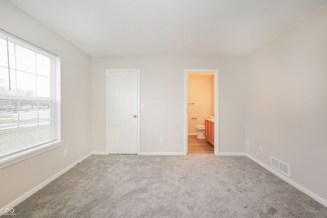 5605 Dollar Forge Drive, Indianapolis, IN 46221