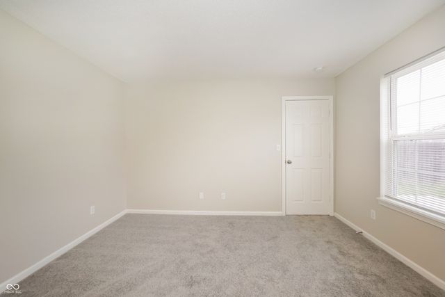 5605 Dollar Forge Drive, Indianapolis, IN 46221