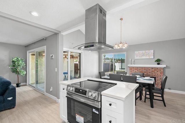 7290 Oakham Way, San Diego, CA 92139