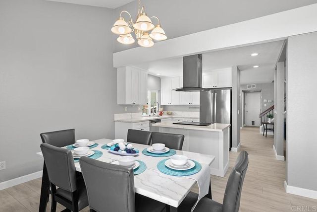 7290 Oakham Way, San Diego, CA 92139