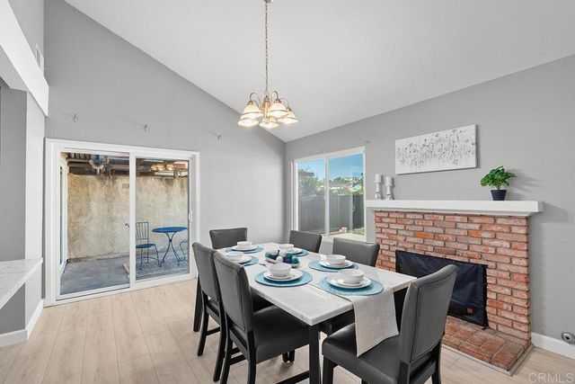 7290 Oakham Way, San Diego, CA 92139