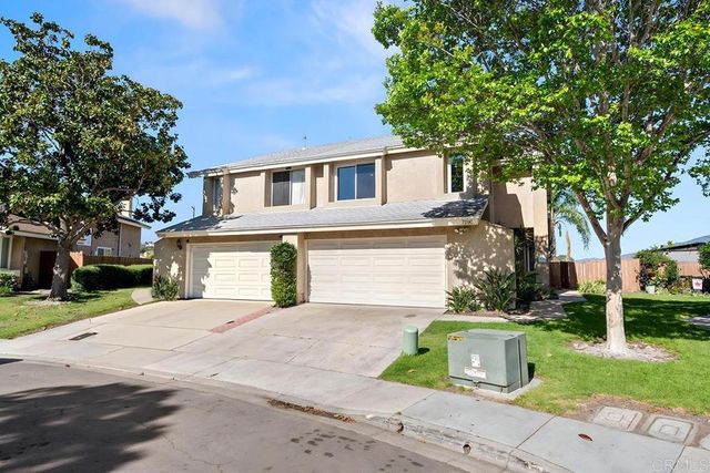 7290 Oakham Way, San Diego, CA 92139